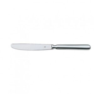 Desertni nož BAGUETTE