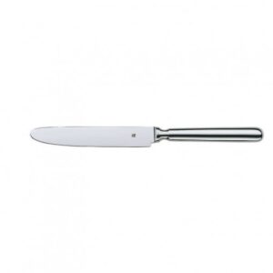 Desertni nož BAGUETTE
