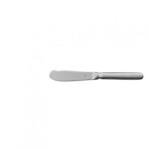 Nož za hleb i puter BAGUETTE