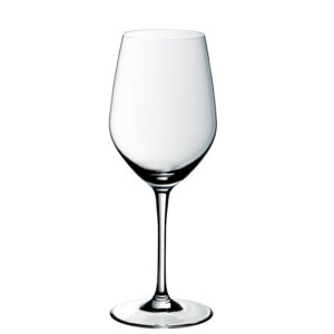 Alternative view of Čaša za crno vino 450ml ROYAL