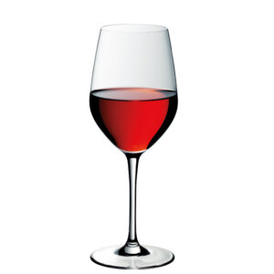 Čaša za crno vino 450ml ROYAL