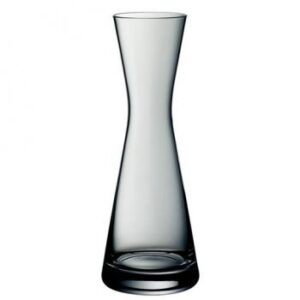 Posuda DECANTER 500ml WMF