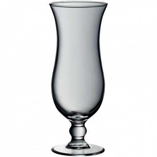 Čaša COCKTAIL 440ml MANHATTAN