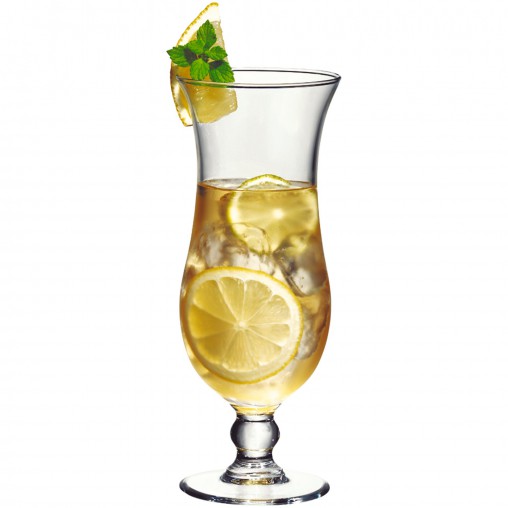 Čaša COCKTAIL 440ml MANHATTAN - Slika 2
