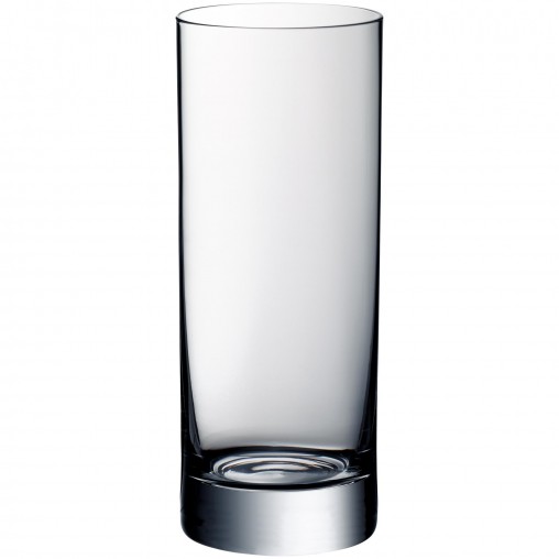Čaša LONGDRINK 405ml MANHATTAN