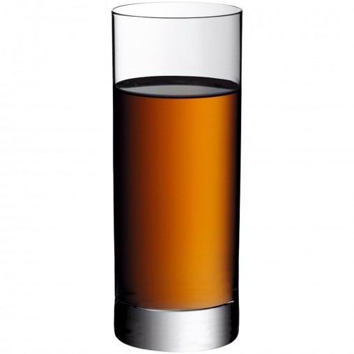 Čaša LONGDRINK 405ml MANHATTAN - Slika 2