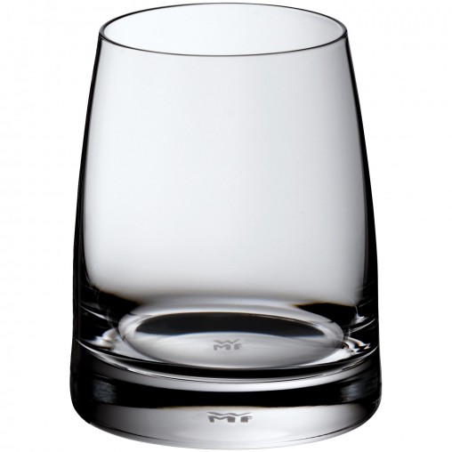 Čaša MINIBAR 150ml DIVINE