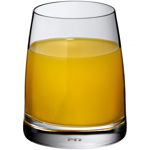 Čaša MINIBAR 150ml DIVINE - Slika 2