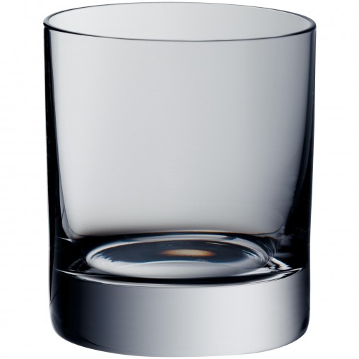Čaša MINIBAR 190ml MANHATTAN