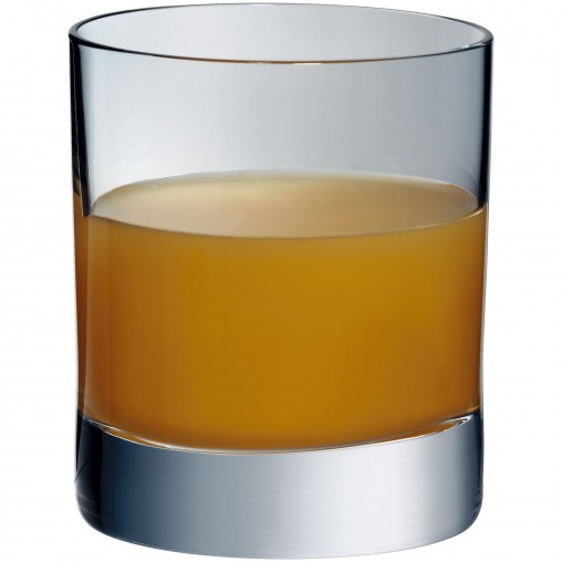 Čaša MINIBAR 190ml MANHATTAN - Slika 2