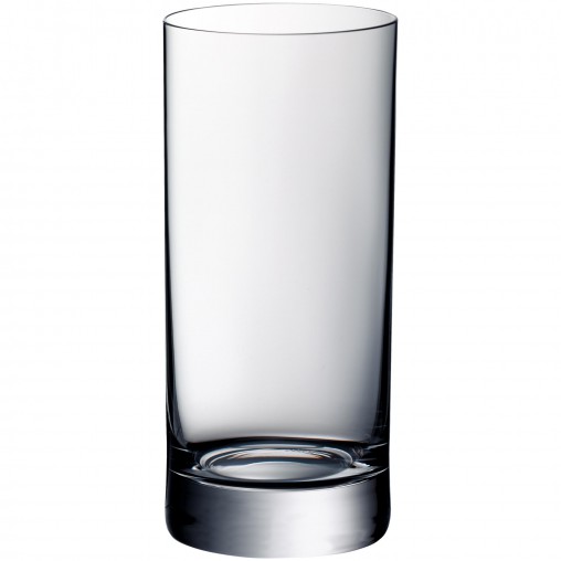 Čaša MIXDRINK 350ml MANHATTAN