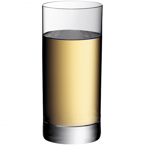 Čaša MIXDRINK 350ml MANHATTAN - Slika 2