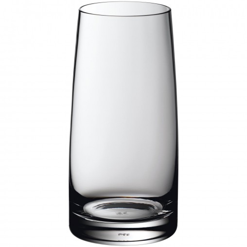 Čaša MIXDRINK 361ml DIVINE