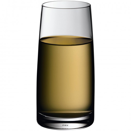 Čaša MIXDRINK 361ml DIVINE - Slika 2