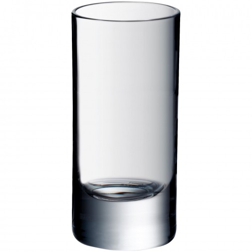 Čaša SHORT 57ml MANHATTAN