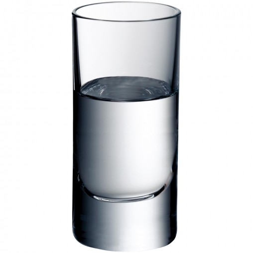 Čaša SHORT 57ml MANHATTAN - Slika 2