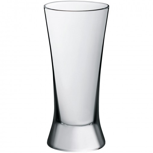 Čaša SHORT MANHATTAN