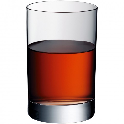 Čaša SOFTDRINK 290ml (0,2l) - Slika 2