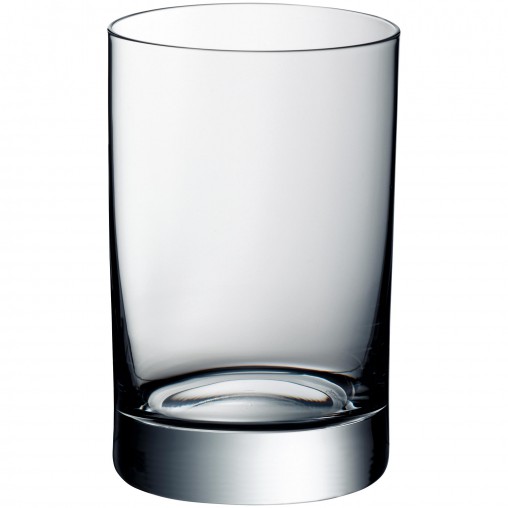 Čaša SOFTDRINK 290ml