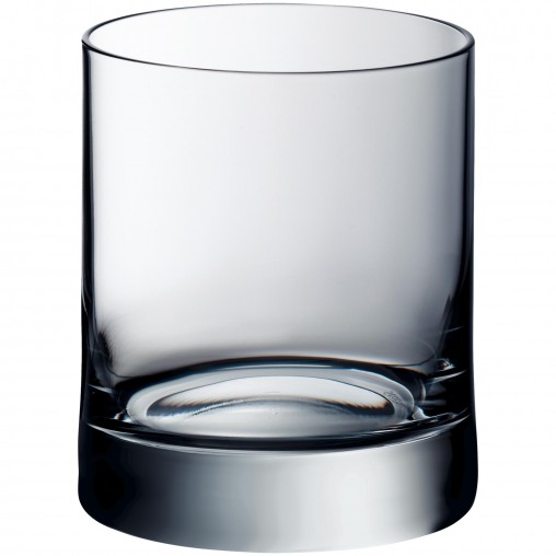 Čaša TUMBLER 320ml MANHATTAN