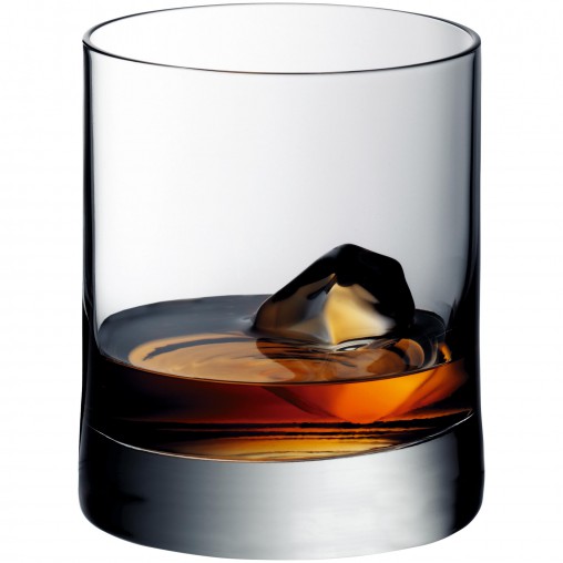 Čaša TUMBLER 320ml MANHATTAN - Slika 2