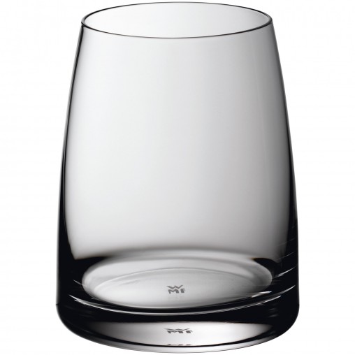 Čaša TUMBLER 325ml DIVINE