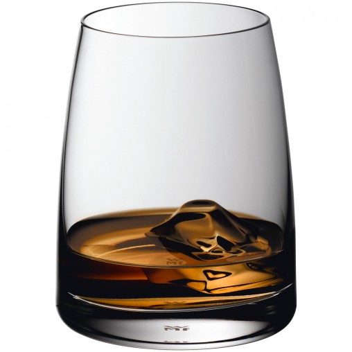 Čaša TUMBLER 325ml DIVINE - Slika 2