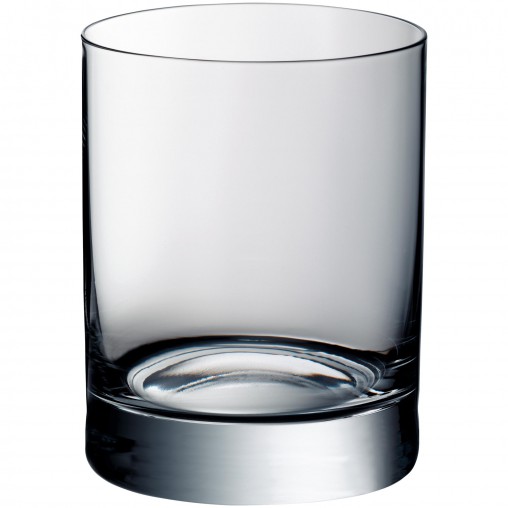 Čaša TUMBLER XL 420ml MANHATTAN