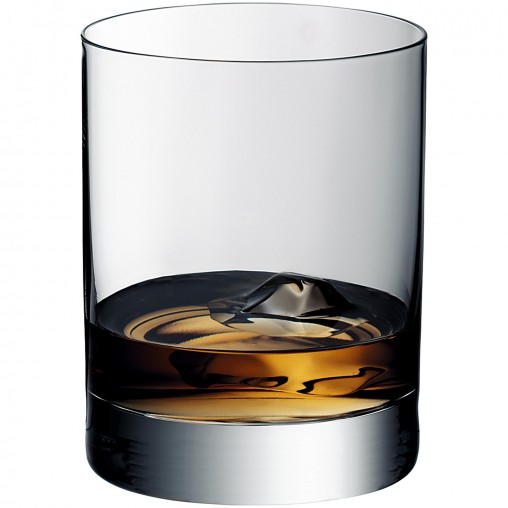 Čaša TUMBLER XL 420ml MANHATTAN - Slika 2