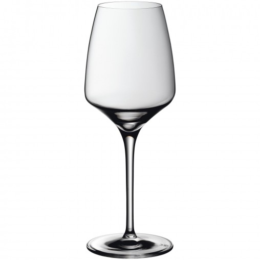 Čaša za belo vino 350ml DIVINE