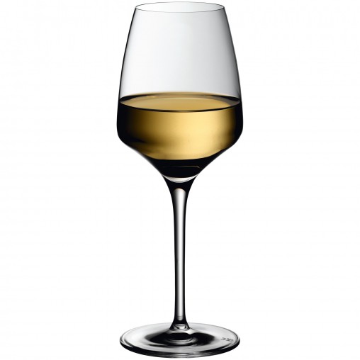 Čaša za belo vino 350ml DIVINE - Slika 2