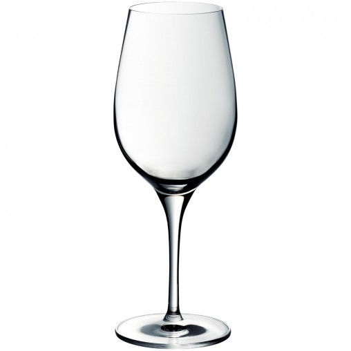 Čaša za belo vino 387ml (0,2l) WMF