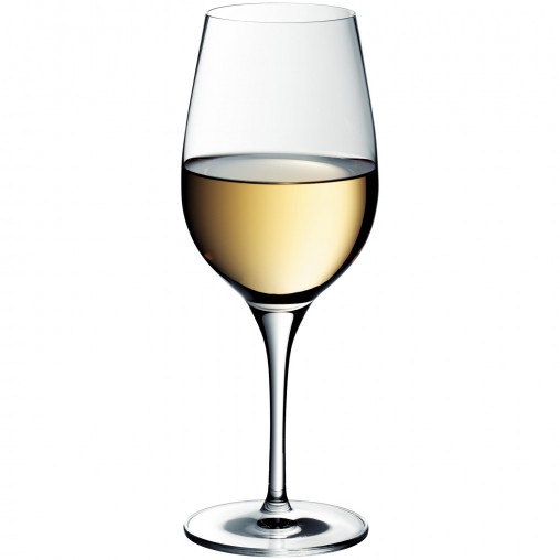 Čaša za belo vino 387ml (0,2l) WMF - Slika 2