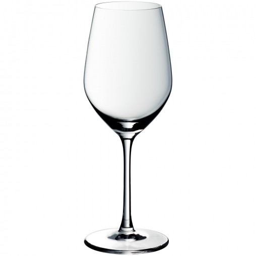 Čaša za belo vino 390ml (0,2l) WMF