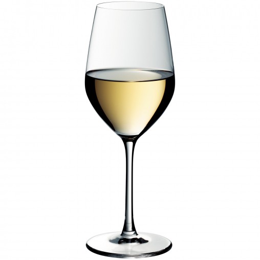 Čaša za belo vino 390ml (0,2l) WMF - Slika 2