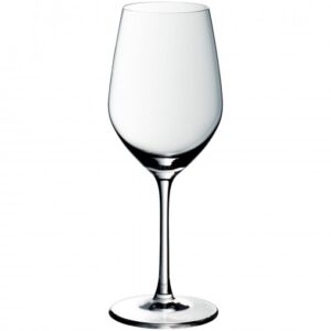 Čaša za belo vino 390ml ROYAL
