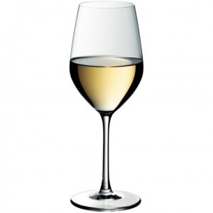 Alternative view of Čaša za belo vino 390ml ROYAL