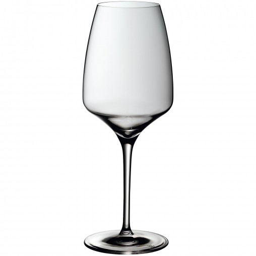 Čaša za crno vino 450ml DIVINE