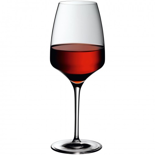 Čaša za crno vino 450ml DIVINE - Slika 2