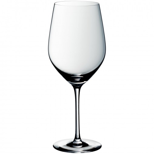 Čaša za crno vino BORDEAUX 635ml ROYAL