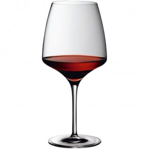 Alternative view of Čaša za crno vino BORDEAUX 645ml (0,2l) WMF