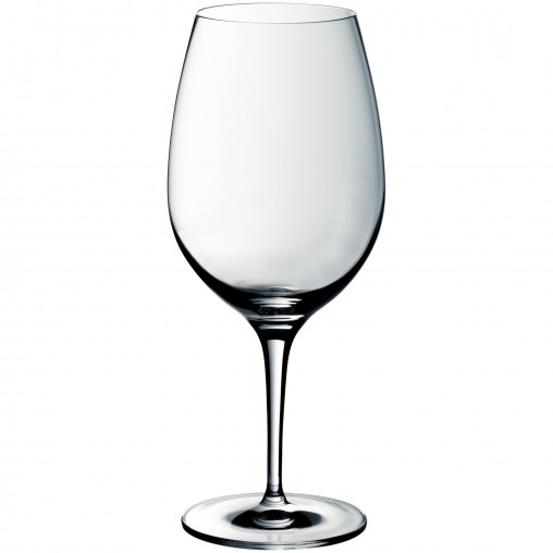 Čaša za crno vino BORDEAUX 650ml