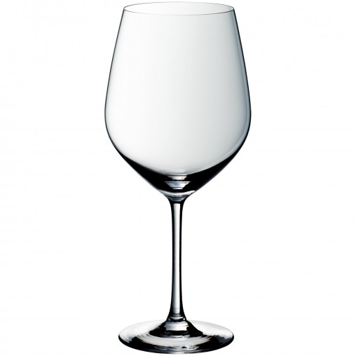 Čaša za crno vino BURGUNDER 705ml ROYAL