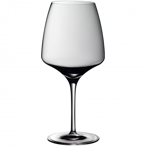 Čaša za crno vino BURGUNDER 720ml DIVINE