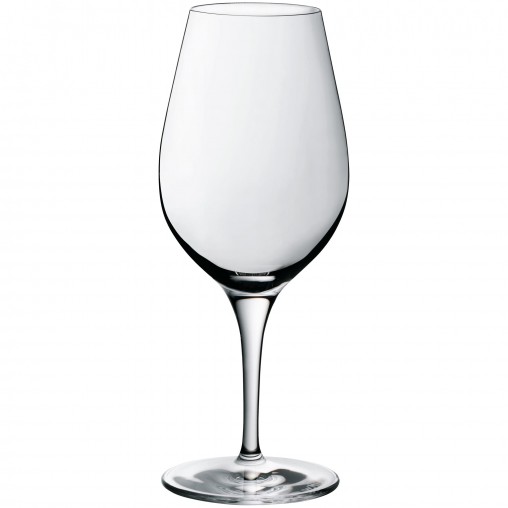 Čaša za degustaciju&port vina 290ml