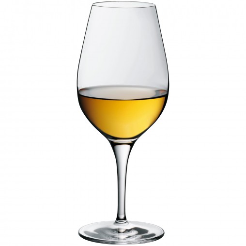 Čaša za degustaciju&port vina 290ml - Slika 2