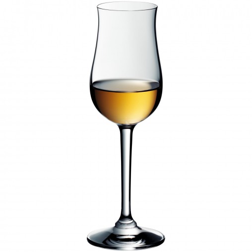 Čaša za digestiv 104ml ROYAL - Slika 2