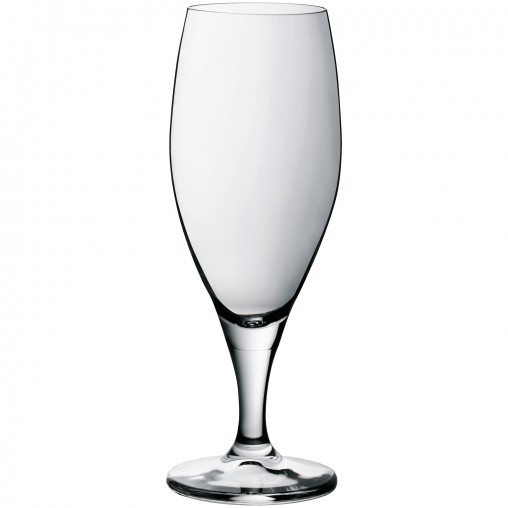 Čaša za pivo 300ml MANHATTAN