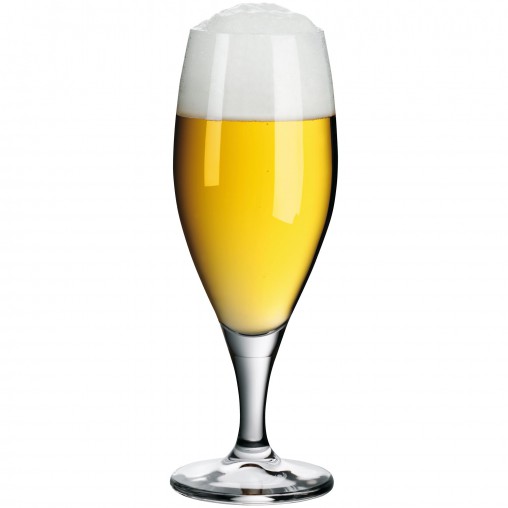 Čaša za pivo 300ml MANHATTAN - Slika 2