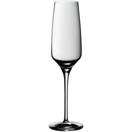 Čaša za šampanjac 188ml (0,1l) WMF